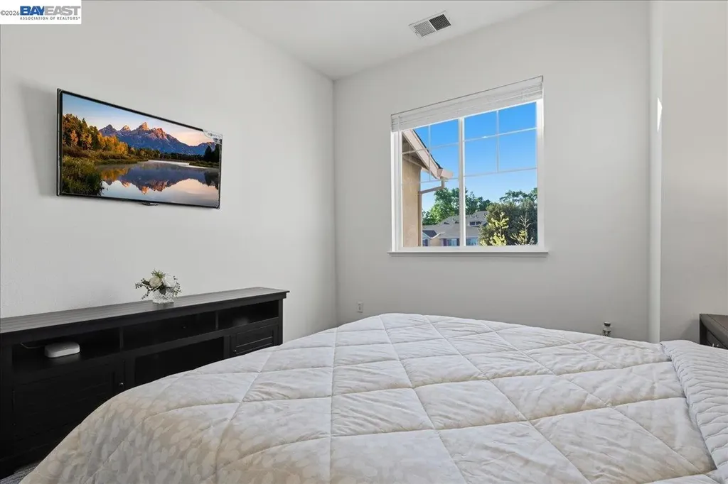 130 Sutter Creek Lane San Ramon CA 94583
