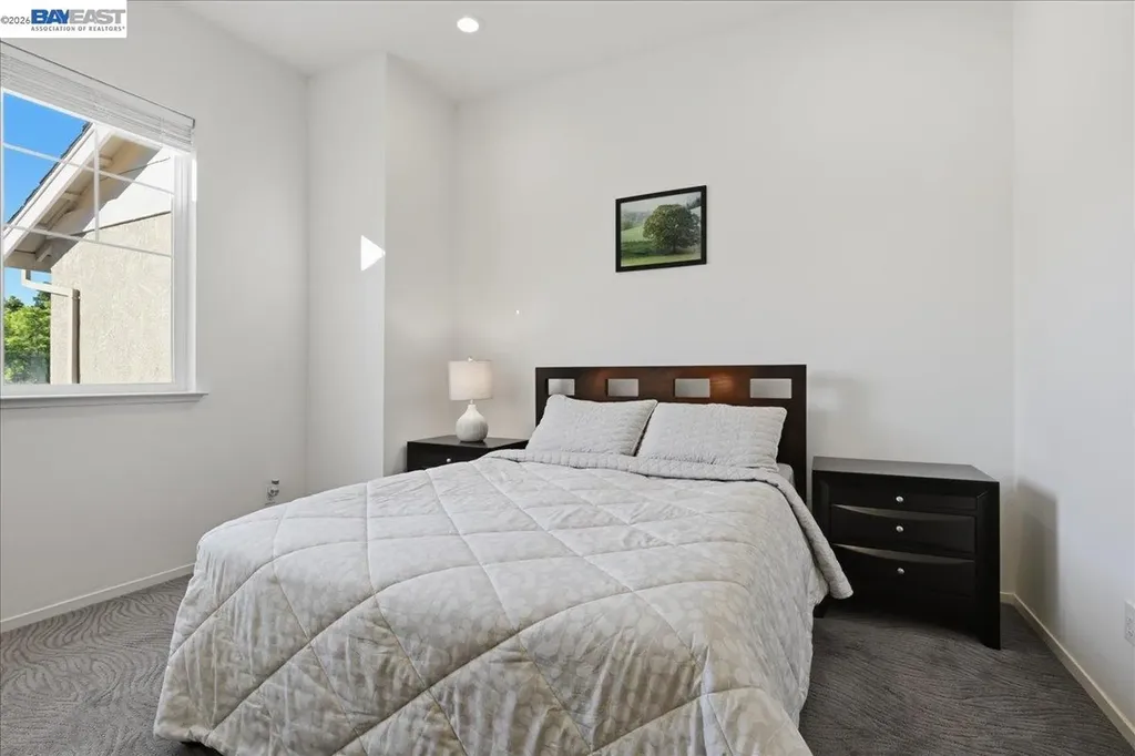 130 Sutter Creek Lane San Ramon CA 94583