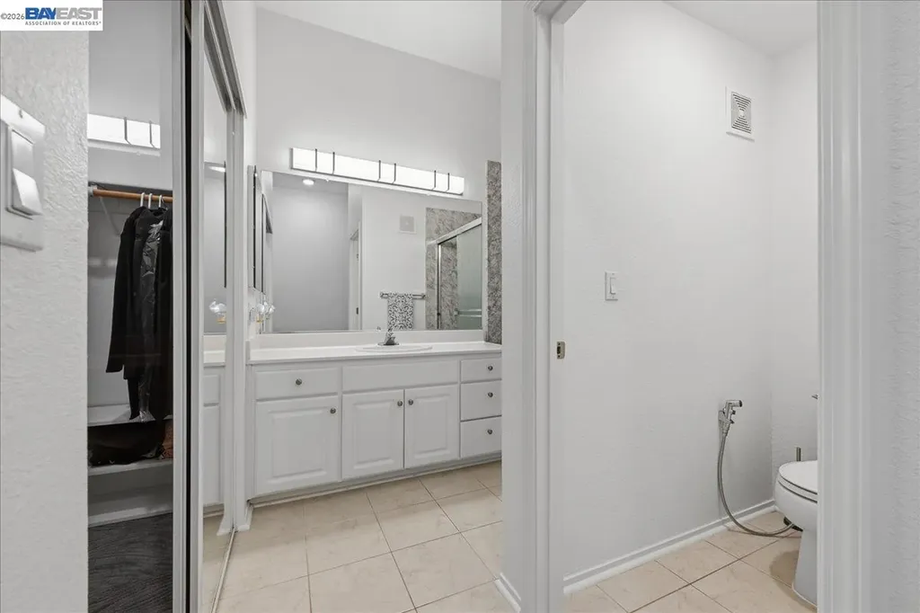 130 Sutter Creek Lane San Ramon CA 94583