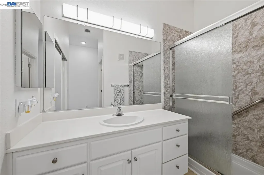 130 Sutter Creek Lane San Ramon CA 94583