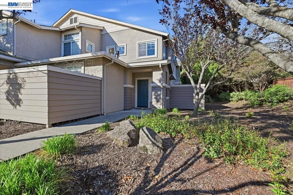 130 Sutter Creek Lane San Ramon CA 94583
