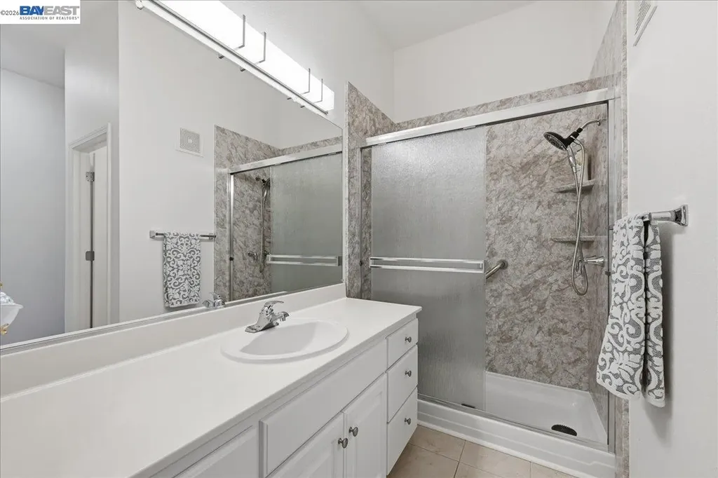 130 Sutter Creek Lane San Ramon CA 94583
