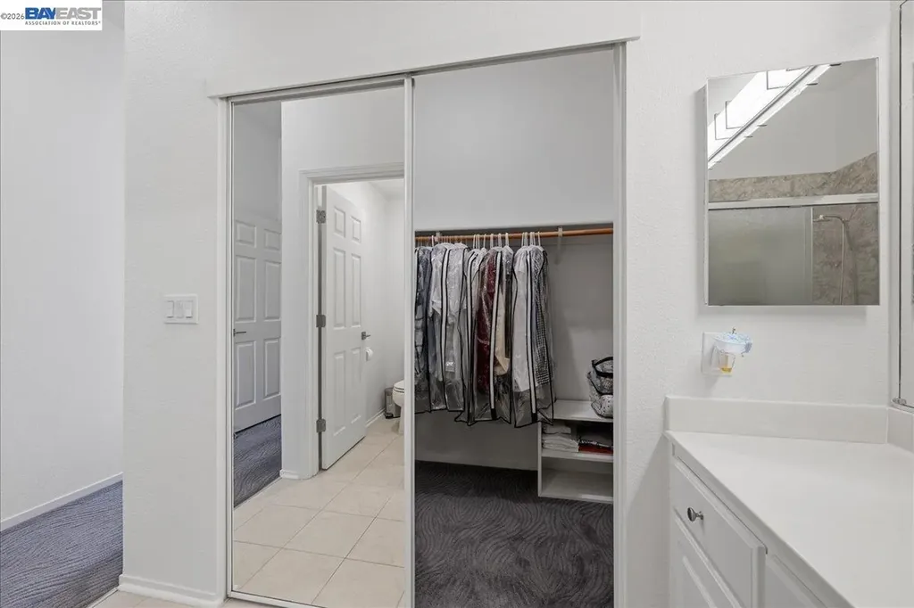 130 Sutter Creek Lane San Ramon CA 94583
