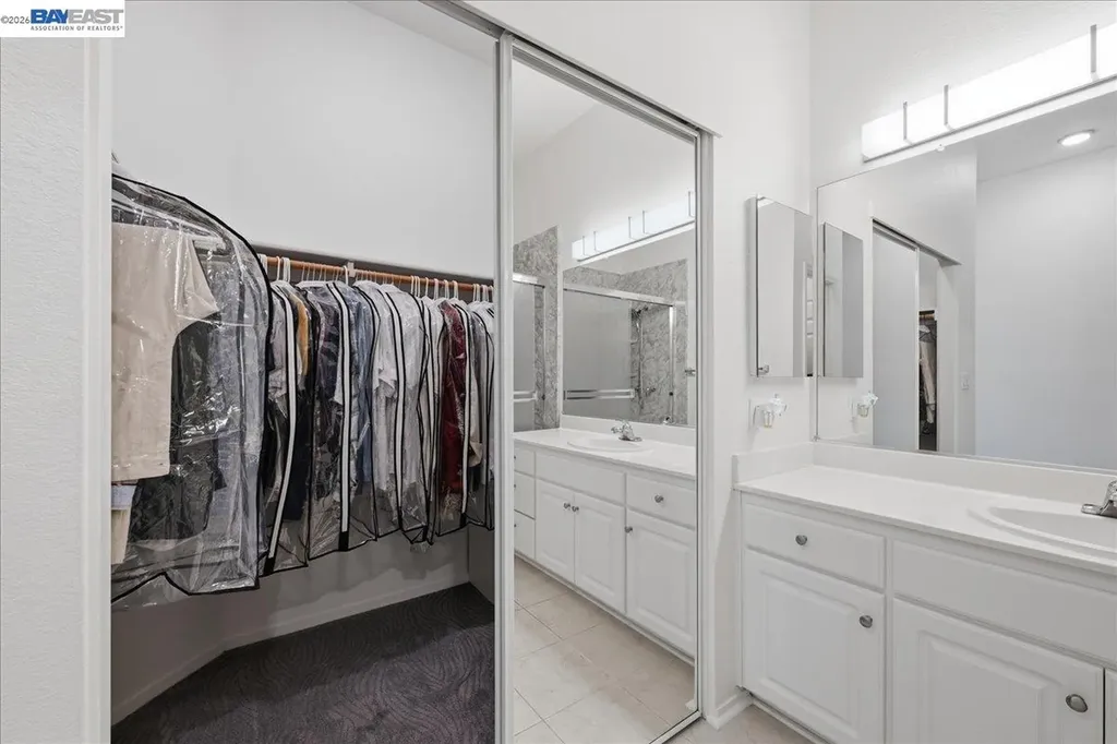 130 Sutter Creek Lane San Ramon CA 94583