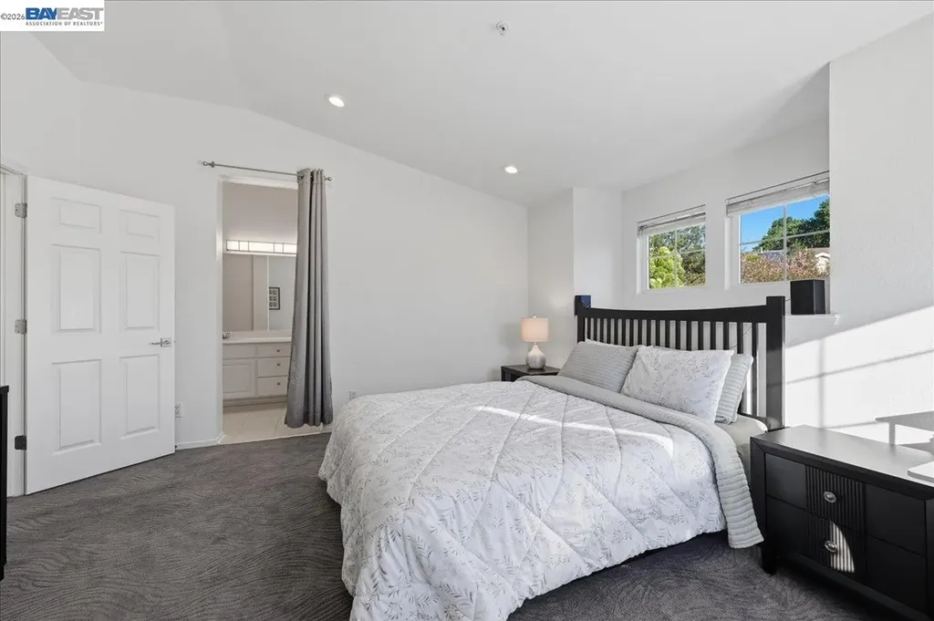 130 Sutter Creek Lane San Ramon CA 94583