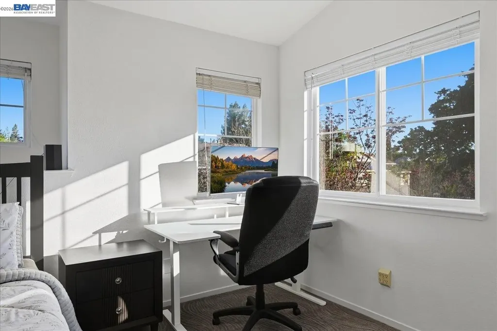 130 Sutter Creek Lane San Ramon CA 94583