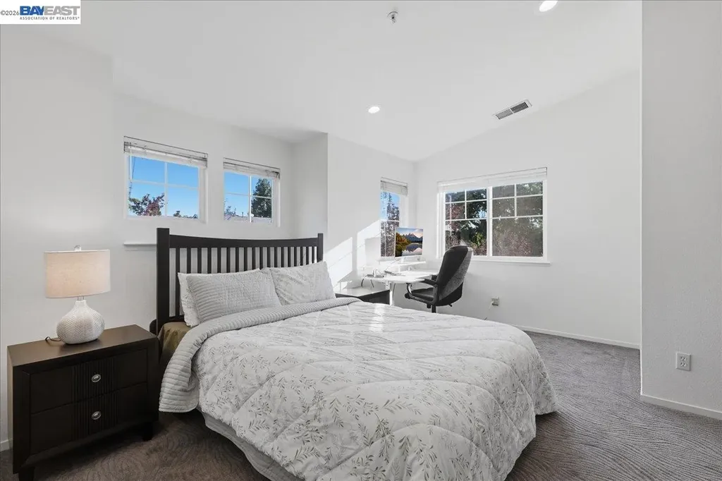 130 Sutter Creek Lane San Ramon CA 94583