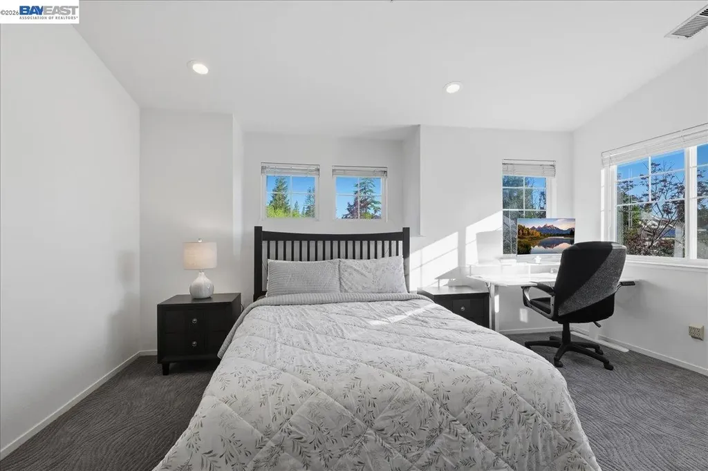 130 Sutter Creek Lane San Ramon CA 94583
