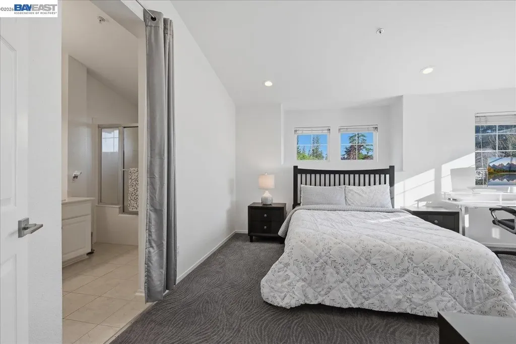 130 Sutter Creek Lane San Ramon CA 94583