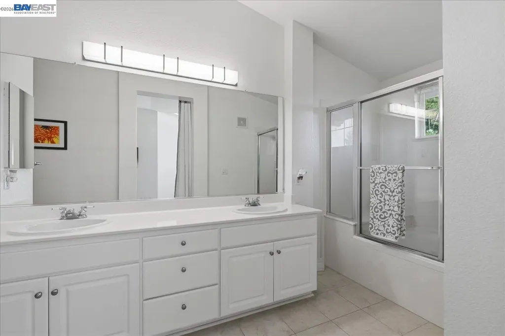 130 Sutter Creek Lane San Ramon CA 94583
