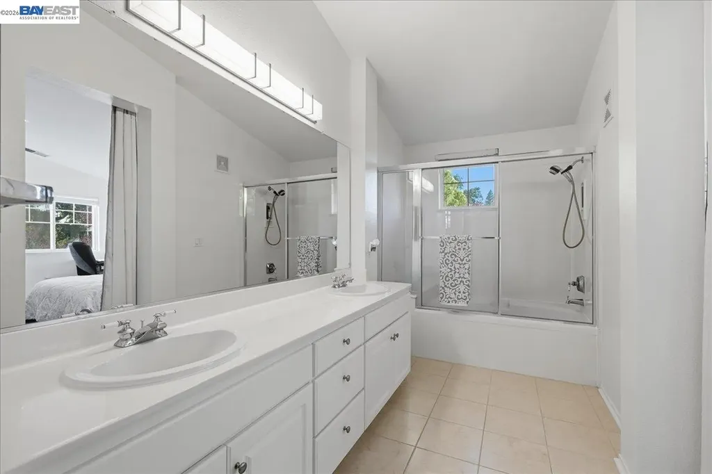 130 Sutter Creek Lane San Ramon CA 94583