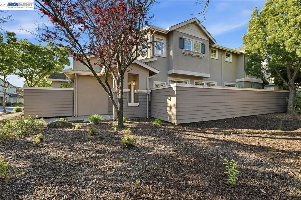 130 Sutter Creek Lane San Ramon CA 94583