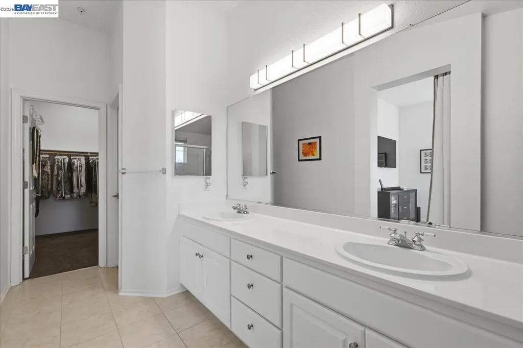 130 Sutter Creek Lane San Ramon CA 94583