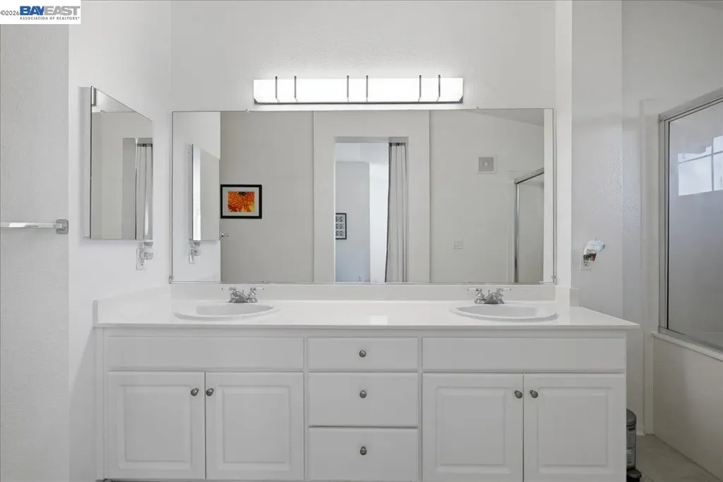 130 Sutter Creek Lane San Ramon CA 94583