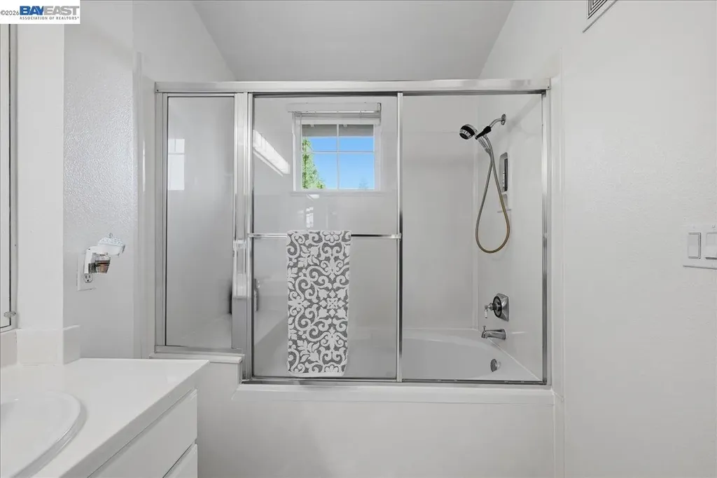 130 Sutter Creek Lane San Ramon CA 94583