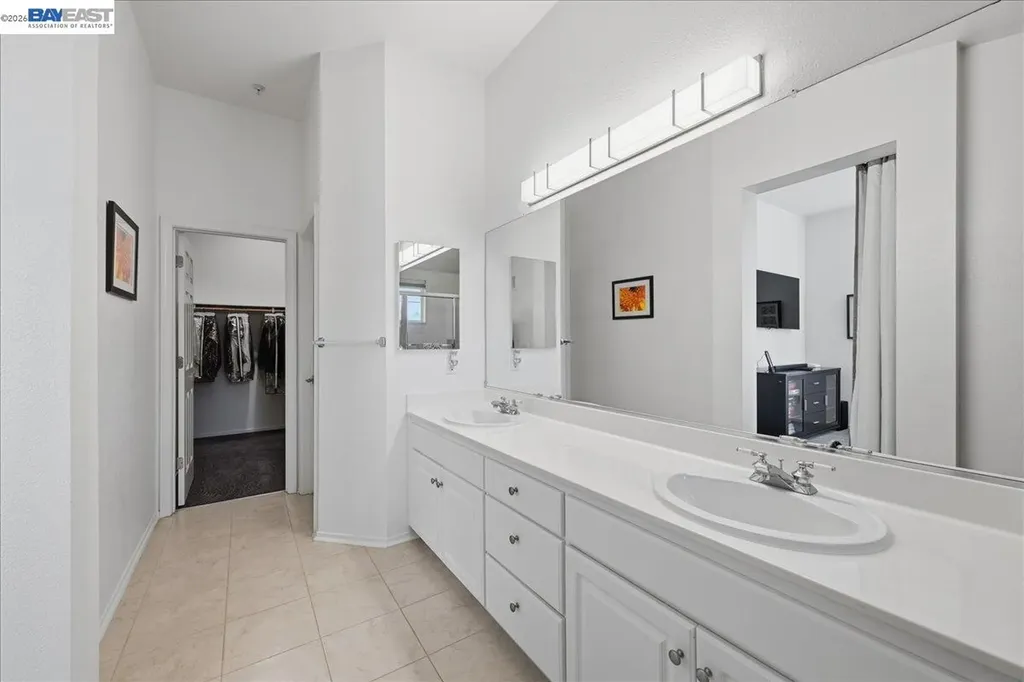 130 Sutter Creek Lane San Ramon CA 94583