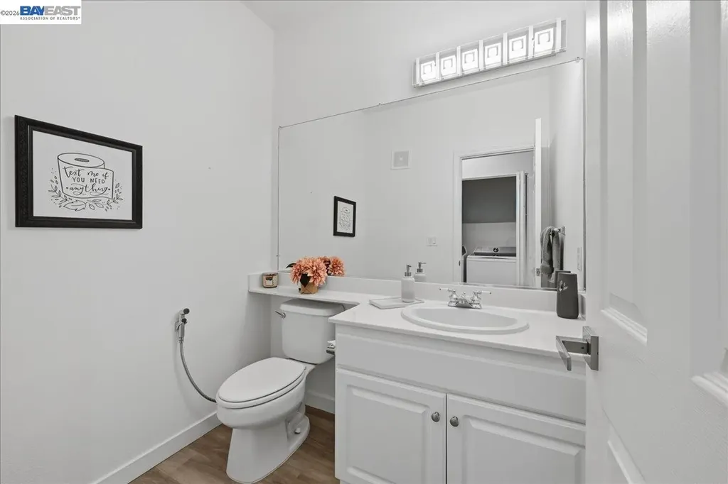 130 Sutter Creek Lane San Ramon CA 94583