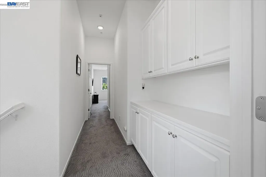130 Sutter Creek Lane San Ramon CA 94583