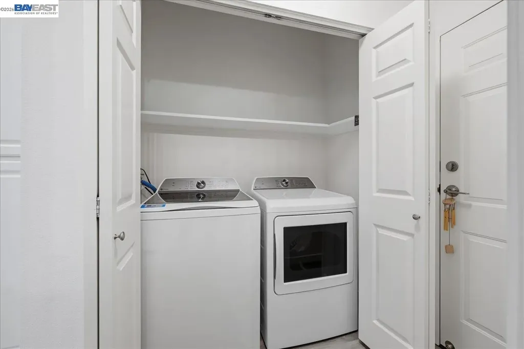 130 Sutter Creek Lane San Ramon CA 94583