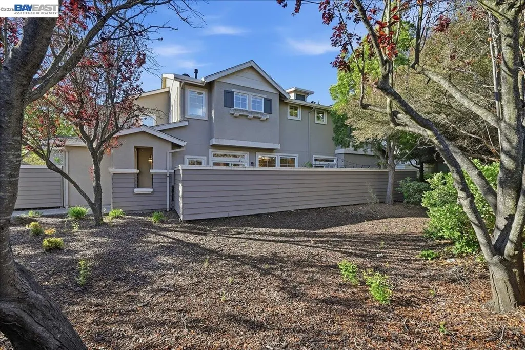 130 Sutter Creek Lane San Ramon CA 94583