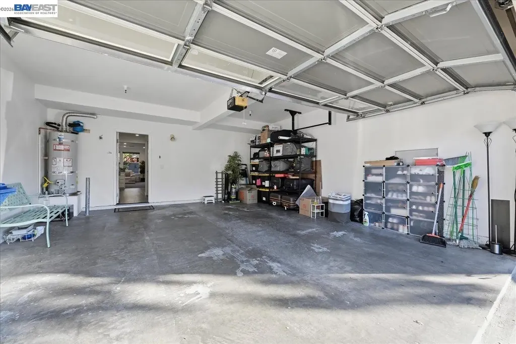 130 Sutter Creek Lane San Ramon CA 94583