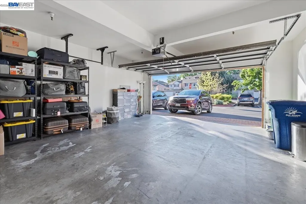 130 Sutter Creek Lane San Ramon CA 94583
