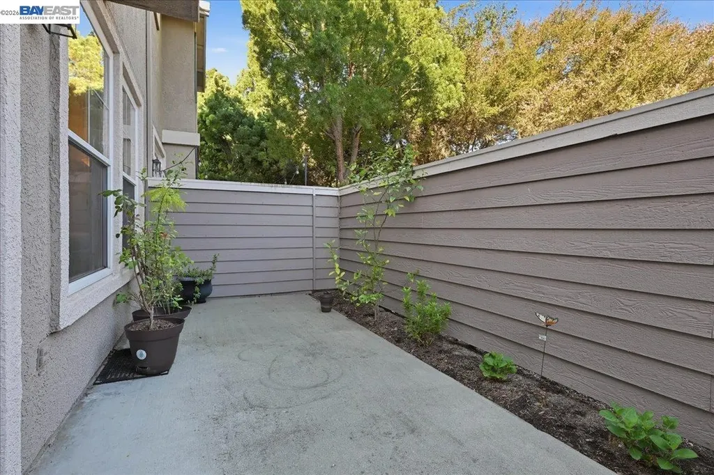 130 Sutter Creek Lane San Ramon CA 94583