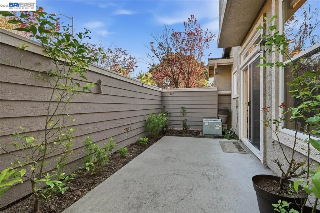130 Sutter Creek Lane San Ramon CA 94583