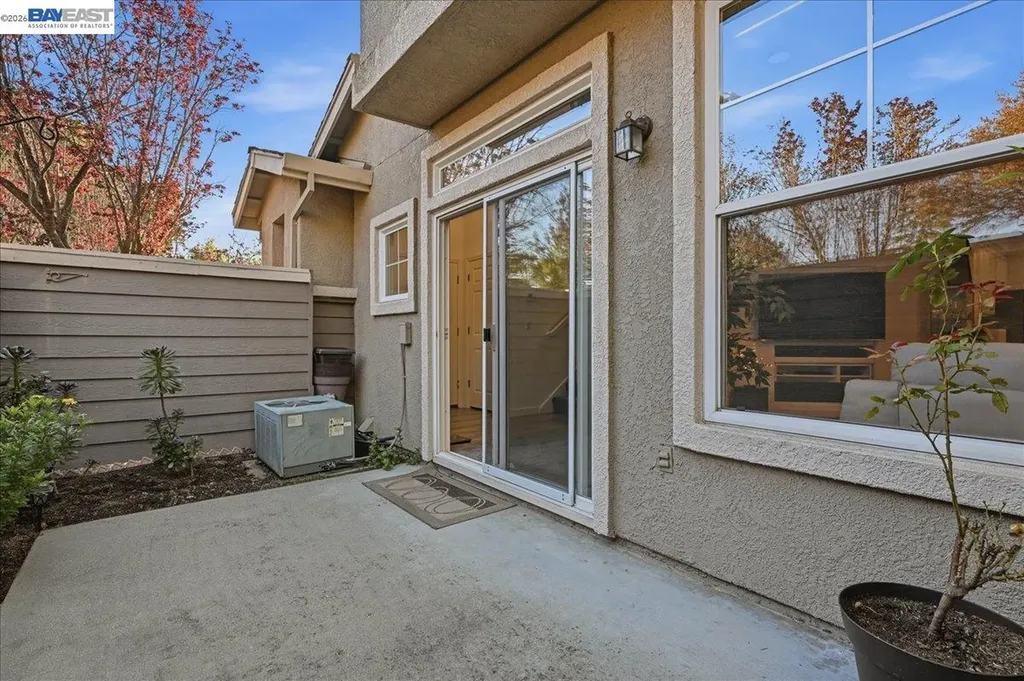 130 Sutter Creek Lane San Ramon CA 94583