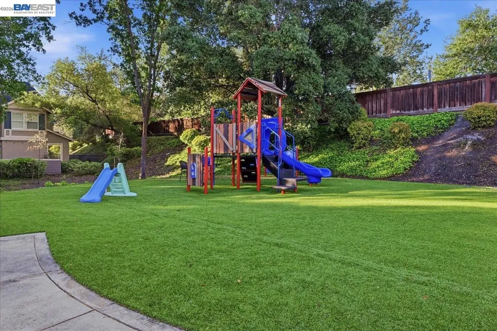 130 Sutter Creek Lane San Ramon CA 94583