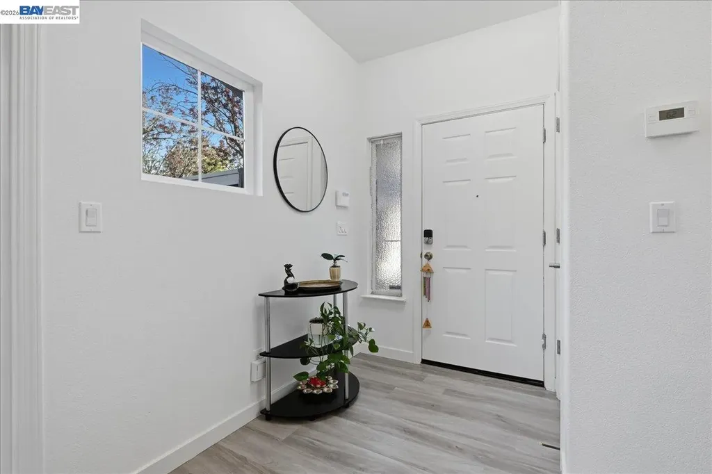 130 Sutter Creek Lane San Ramon CA 94583