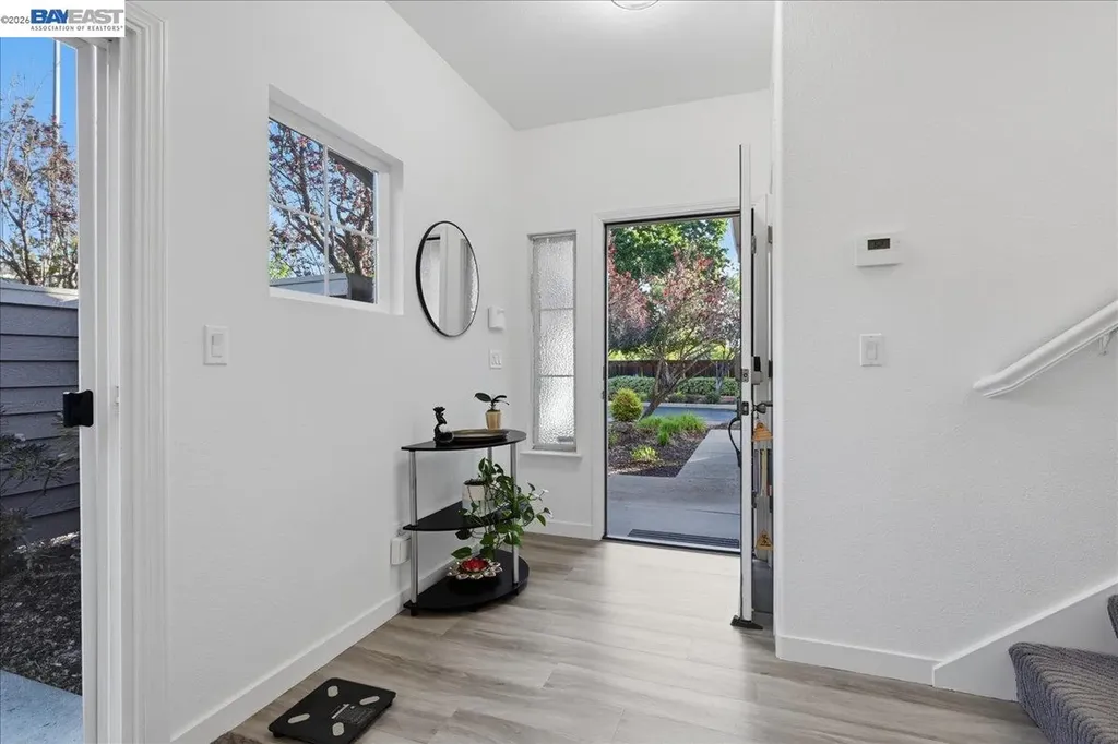130 Sutter Creek Lane San Ramon CA 94583