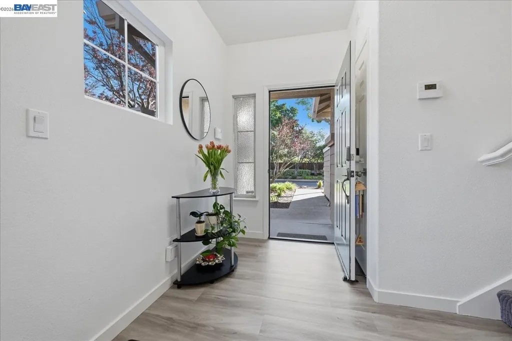 130 Sutter Creek Lane San Ramon CA 94583