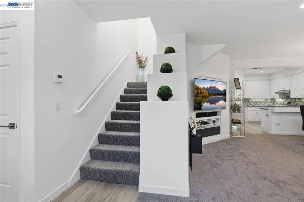130 Sutter Creek Lane San Ramon CA 94583