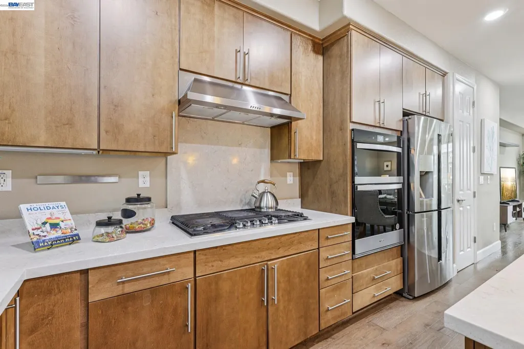 4022 Windsor Way Dublin CA 94568