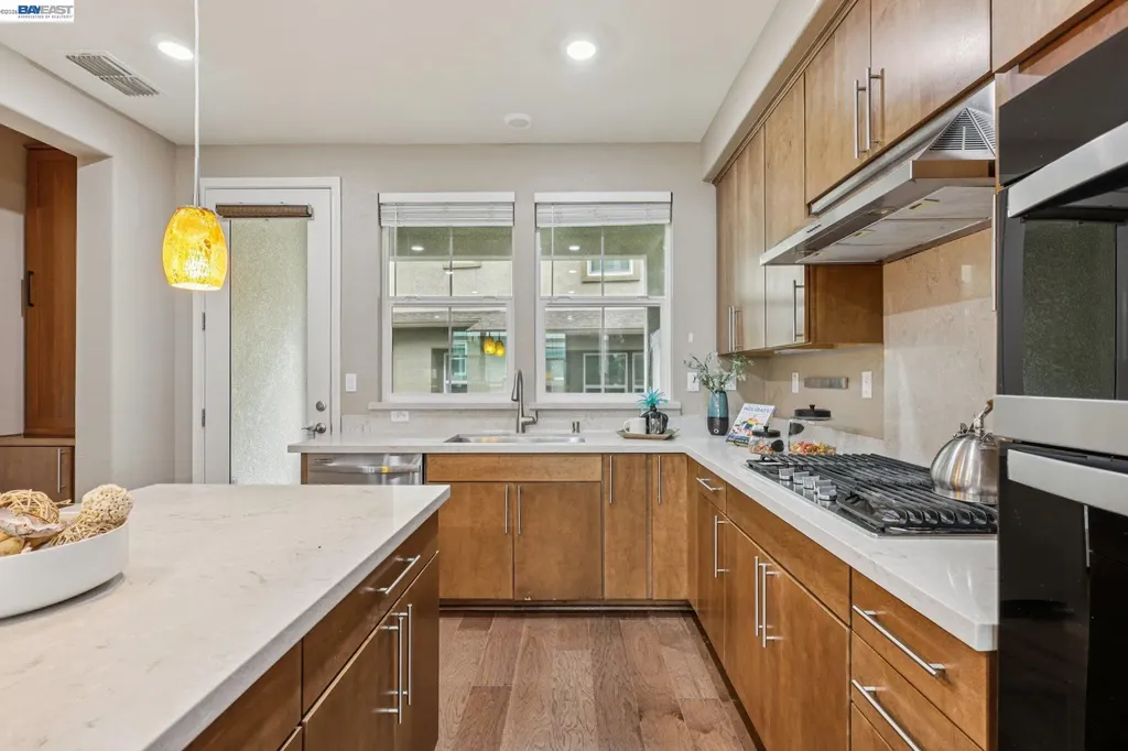 4022 Windsor Way Dublin CA 94568