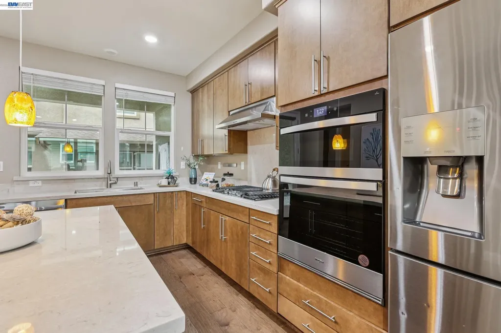 4022 Windsor Way Dublin CA 94568