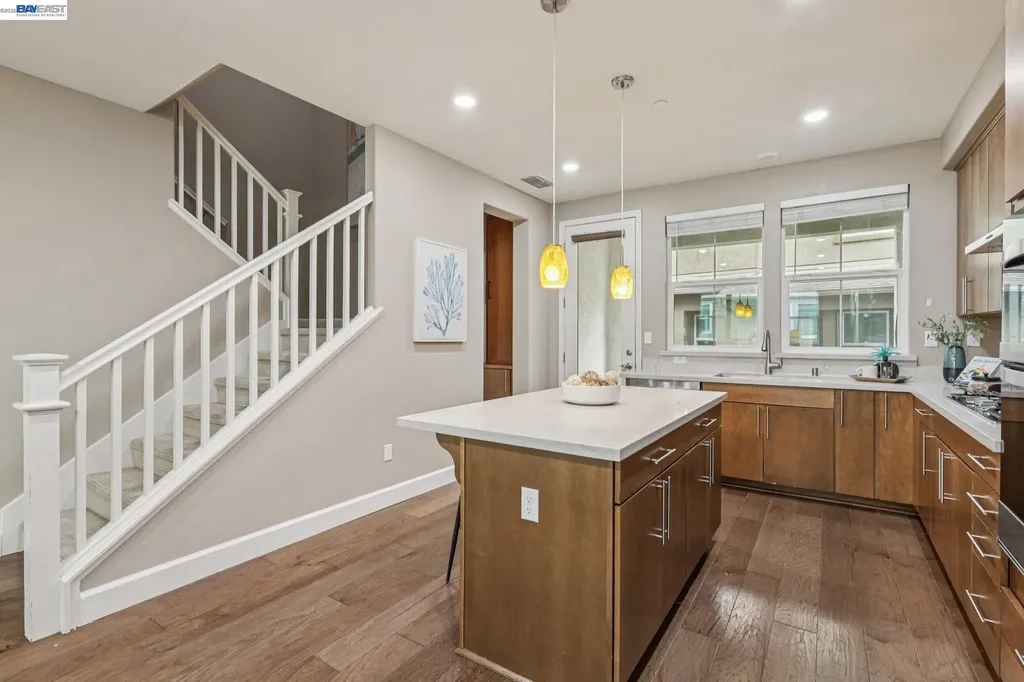 4022 Windsor Way Dublin CA 94568