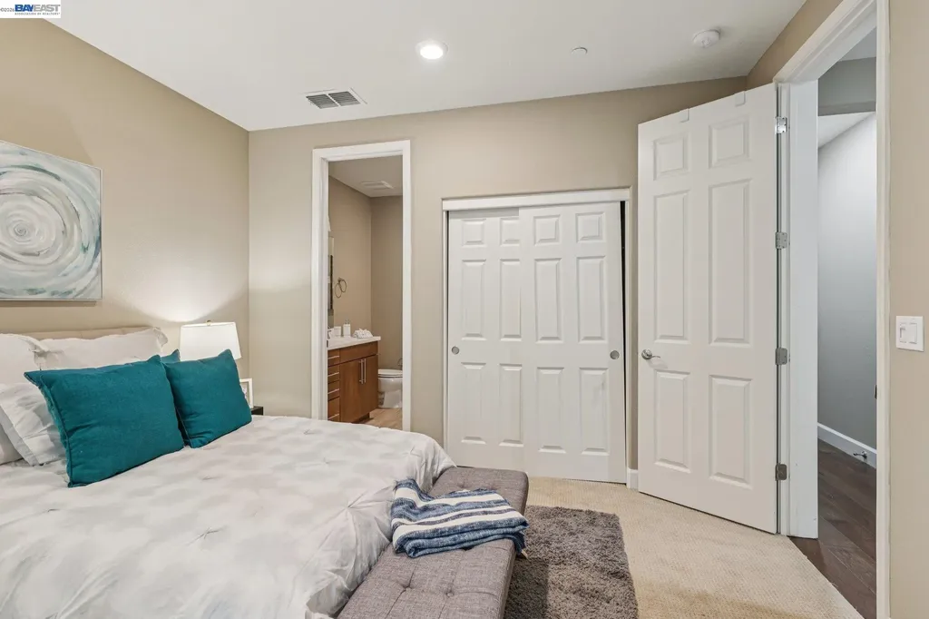4022 Windsor Way Dublin CA 94568