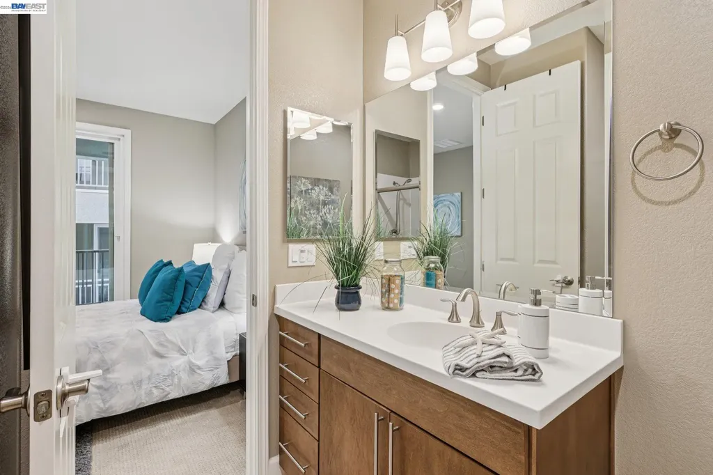 4022 Windsor Way Dublin CA 94568