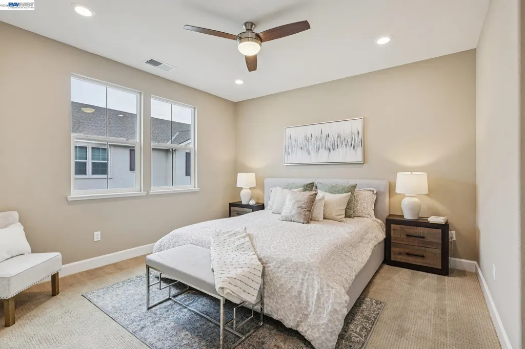 4022 Windsor Way Dublin CA 94568