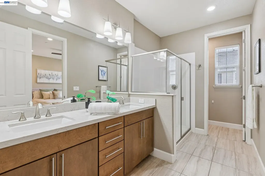 4022 Windsor Way Dublin CA 94568