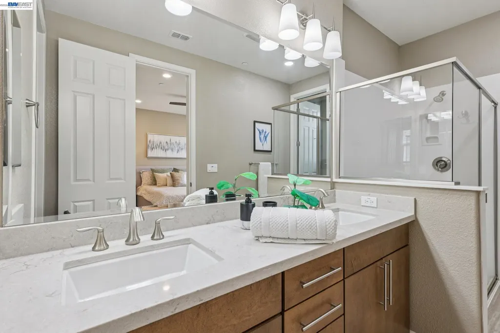 4022 Windsor Way Dublin CA 94568