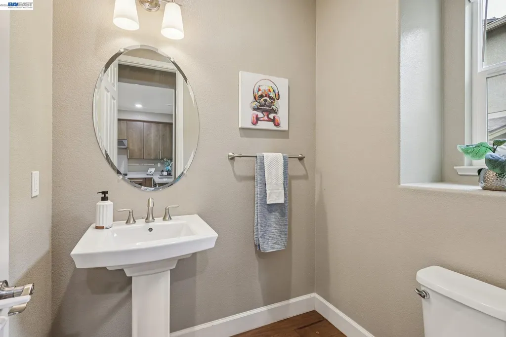 4022 Windsor Way Dublin CA 94568