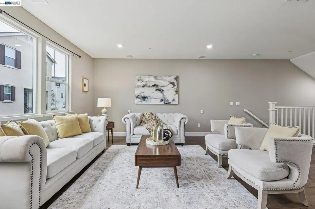 4022 Windsor Way Dublin CA 94568