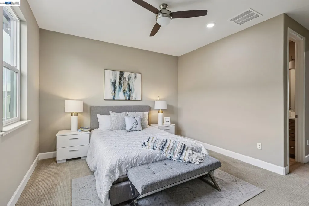 4022 Windsor Way Dublin CA 94568