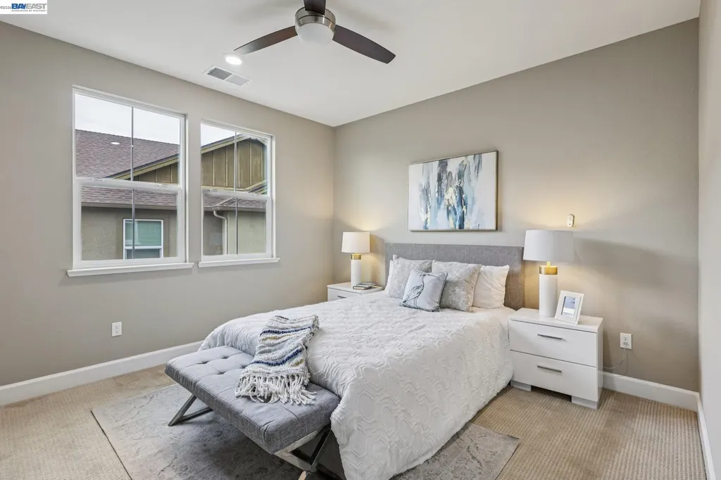 4022 Windsor Way Dublin CA 94568