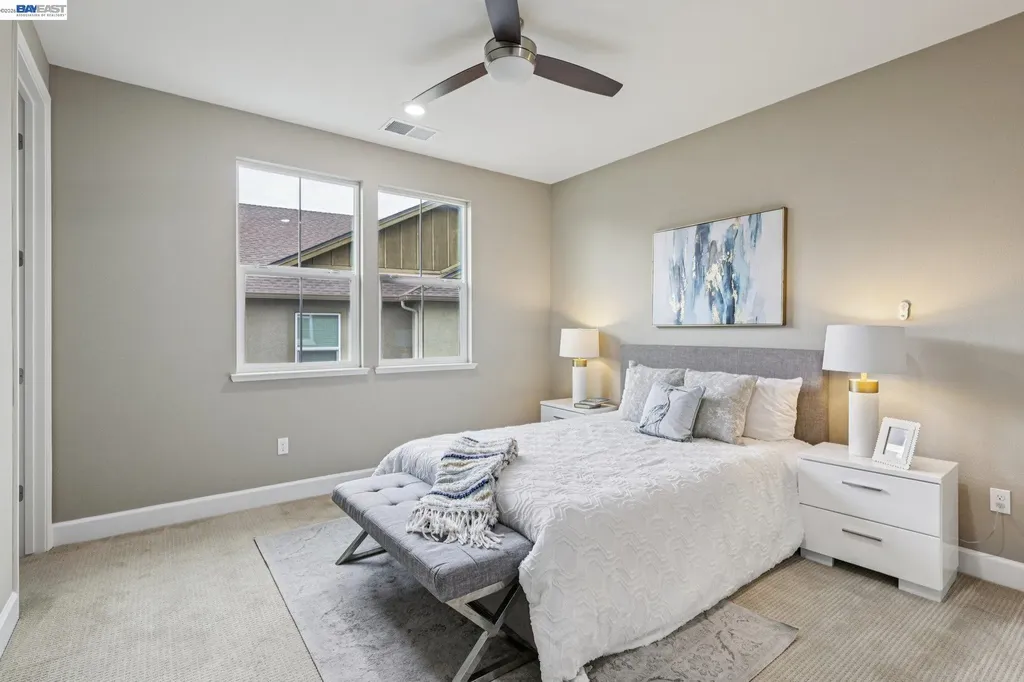 4022 Windsor Way Dublin CA 94568