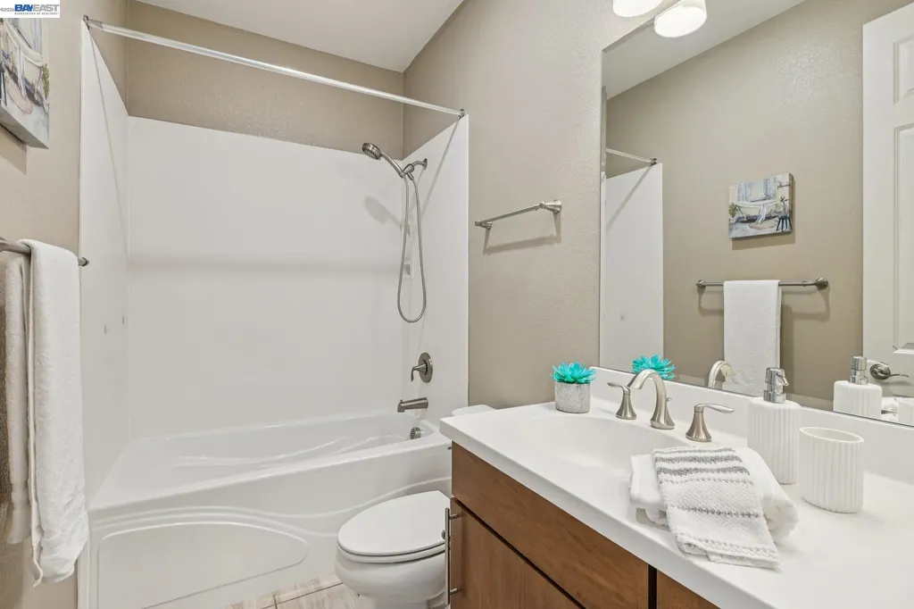 4022 Windsor Way Dublin CA 94568