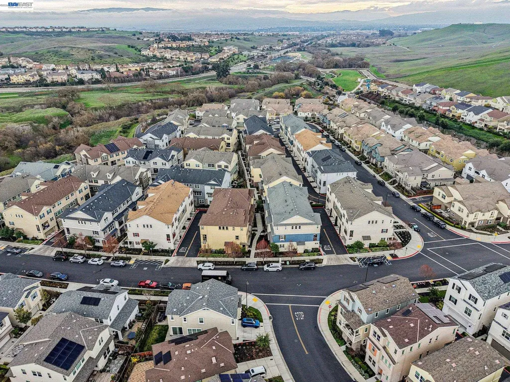 4022 Windsor Way Dublin CA 94568